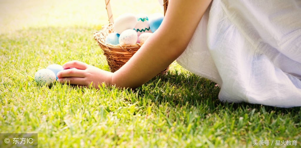 早恋的危害性和严重后果800字,早恋的危害100条例子