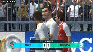 瀹炲喌瓒崇悆閫夊摢涓ā寮忚兘鎵撲笘鐣屾澂,瀹炲喌瀹ゅ唴瓒崇悆