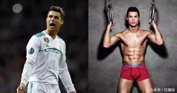 中国国家男子足球队伙食,中国足球职业球员的伙食