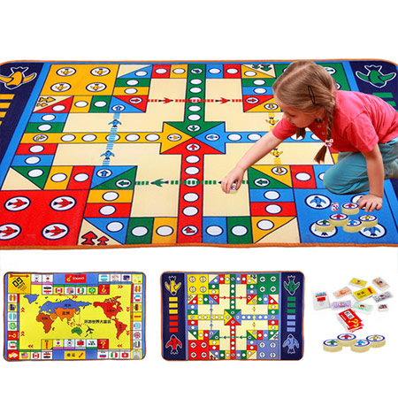 别让你的孩子玩手机,别让孩子玩玩具看电视