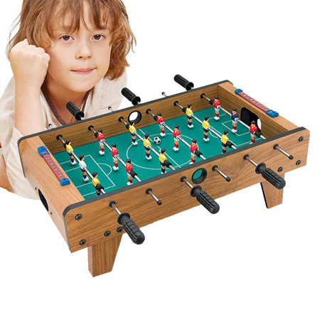 别让你的孩子玩手机,别让孩子玩玩具看电视