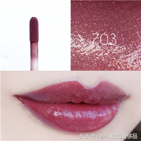 俄罗斯世界杯化妆品,世界杯看不懂假装看得懂