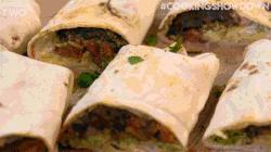 没吃过这6种美食还说你去过云南,看过这些你还敢去澳大利亚吗