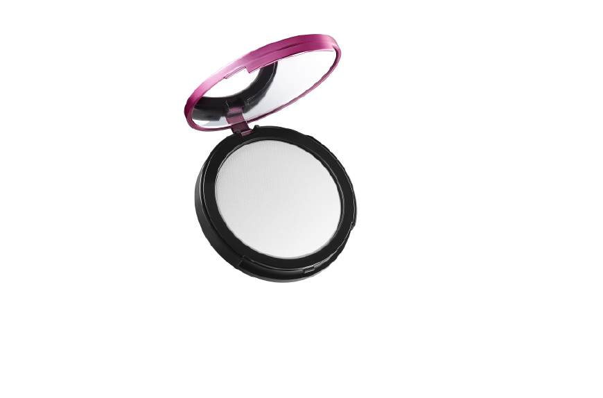 脱妆浮粉正确方法,明星怎么化底妆不浮粉不脱妆