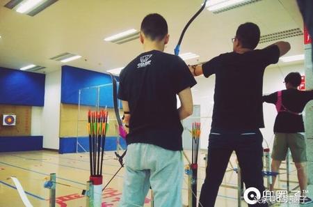 合肥下雨天室内好去处免费,合肥夏天晚上室内避暑的地方