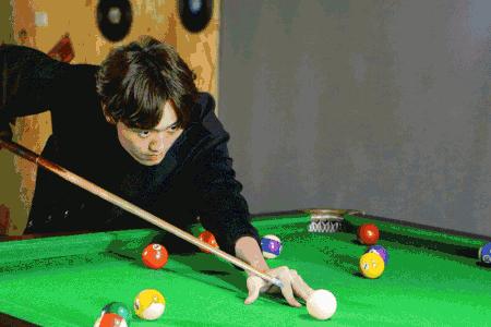 合肥下雨天室内好去处免费,合肥夏天晚上室内避暑的地方