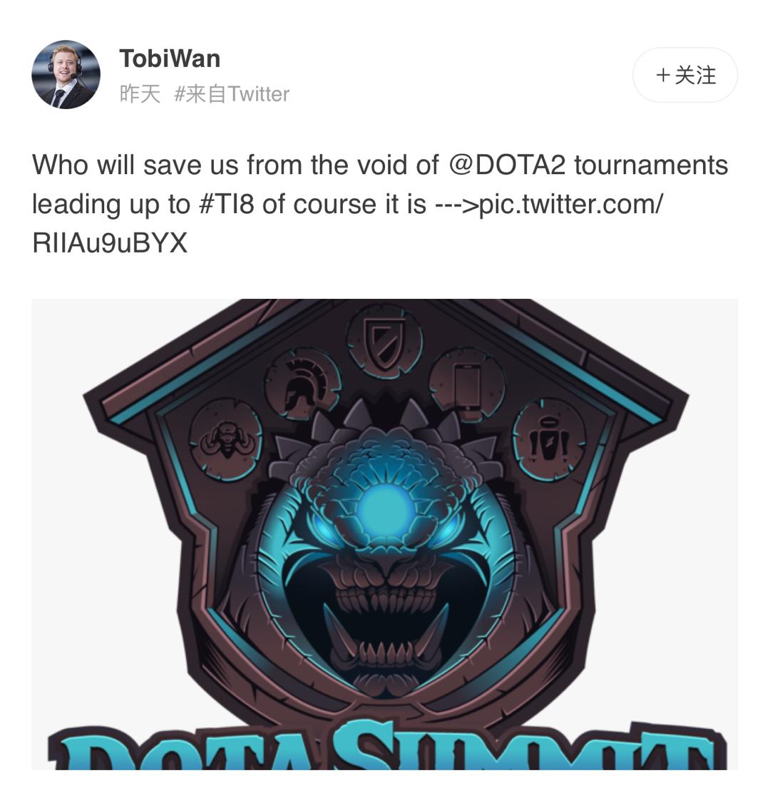 vp鐢电珵1.3.8,vp鐢电珵