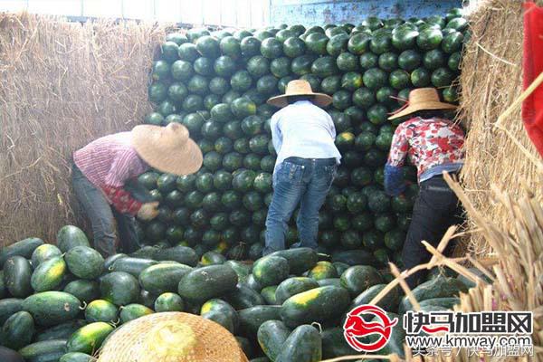 如何运用地区差价赚钱,如何利用地域差价赚钱