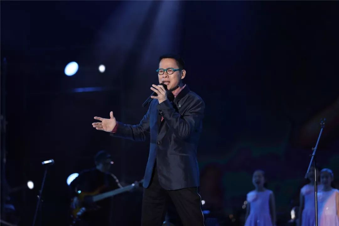 loveradio最爱金曲榜2023,loveradio金曲榜2019