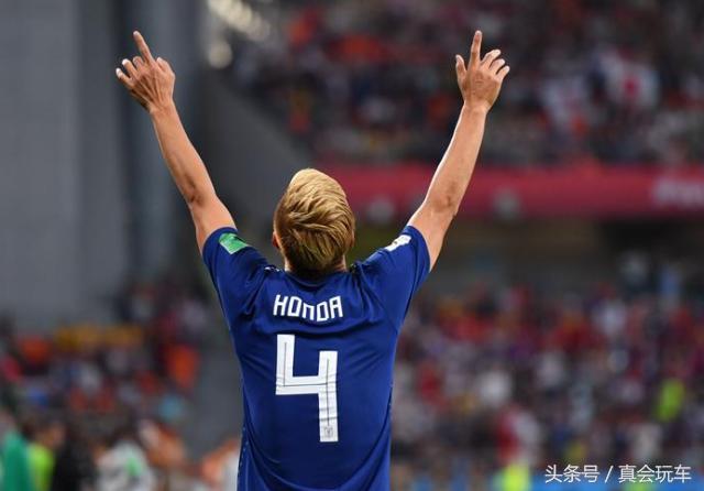 全村希望足球,全村的希望武磊有多牛