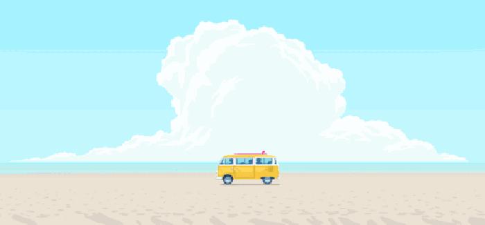 潍坊昌乐首阳山风景区免费吗,首阳山旅游度假区攻略