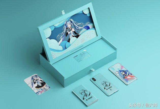 7款折叠屏手机,2022新款手机七寸屏