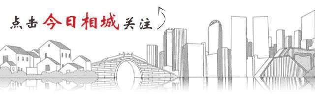 世界杯踢球场地是不是草坪,世界杯足球场有没有篮球场大