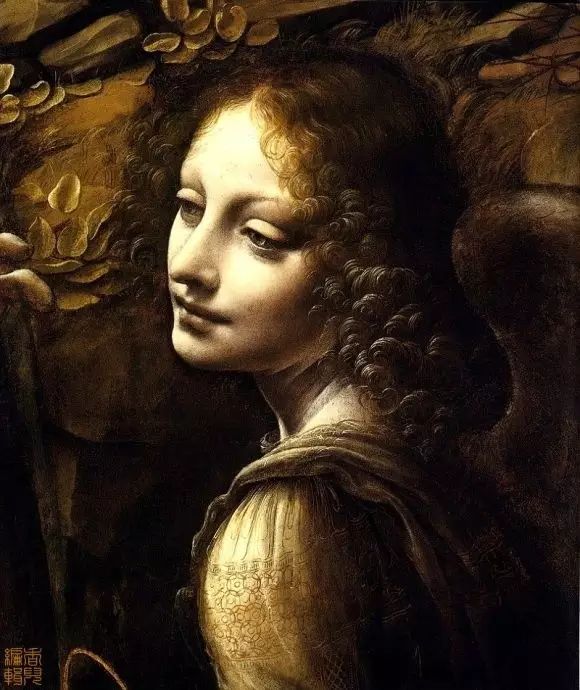 揭秘历史上最厉害的天才达芬奇,世界著名怪才达芬奇