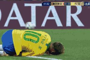 世界杯搞笑瞬间集锦德国,世界杯乌龙足球集锦爆笑