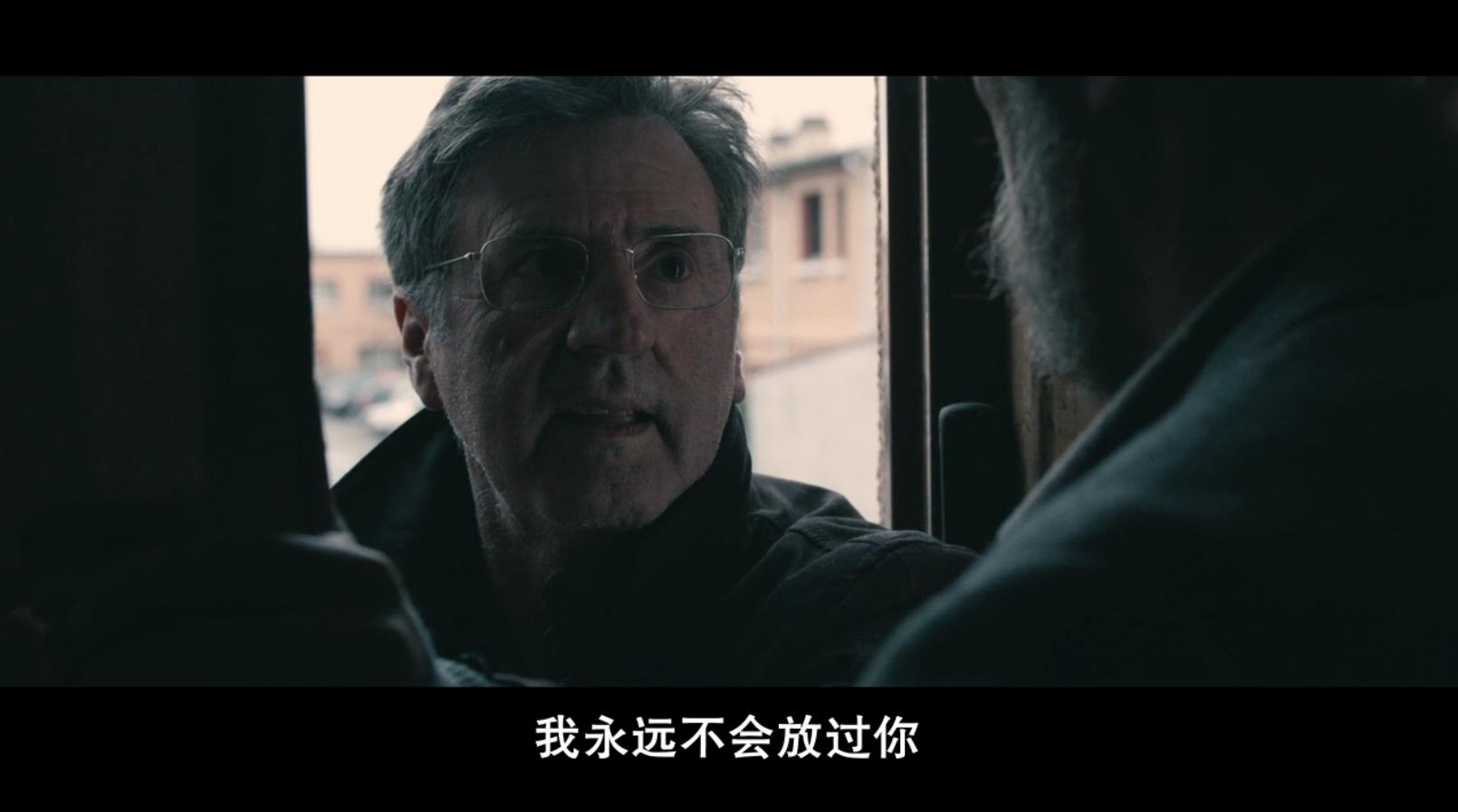 14岁女孩遭继父杀害案例,14岁女孩被继父杀害原因