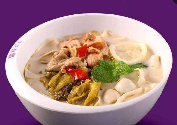 十大烩面哪几种面好,烩面河南烩面