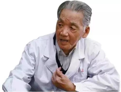 路志正谈人参健脾丸,路志正说参苓白术散