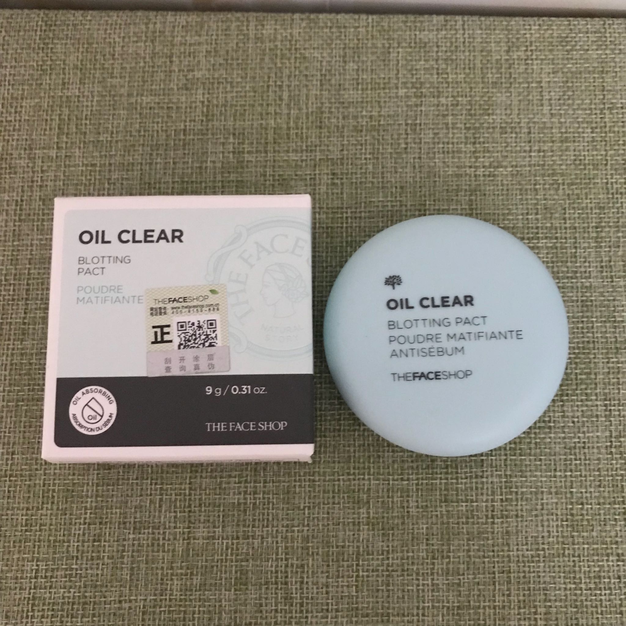 unny粉饼和funnyelves粉饼区别,粉饼推荐超好用的粉饼有哪几款