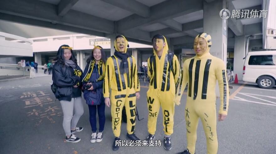 亚洲足球16强中国队踢得怎么样,2022日本足球世界杯进入16强了吗