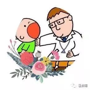 都匀启动Ⅳ级响应这种病正在流行大家一定要警惕！