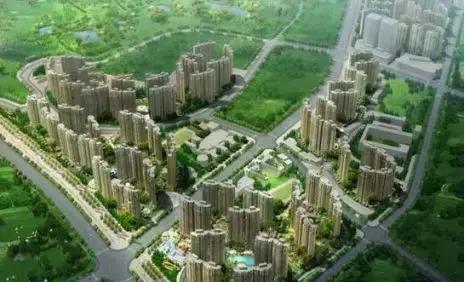 旋风少年·卓越新生｜2018世茂巴萨国际足球训练营成都站开赛中