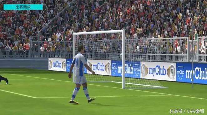 实况足球手游最新版,实况足球手游官方游戏平台