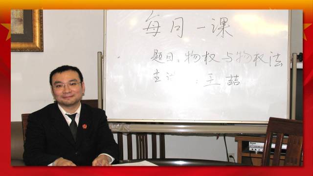 宣讲会｜你，也许就是这些故事的主角