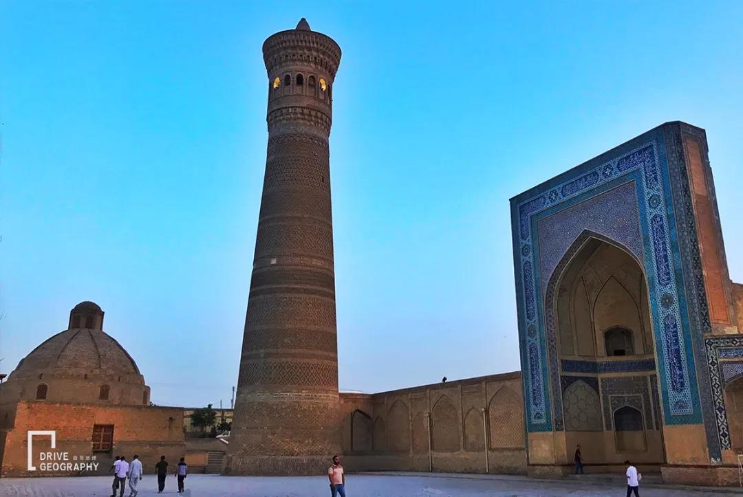 从瓦罕走廊自驾进入阿富汗,自驾新疆神秘险阻的帕米尔高原