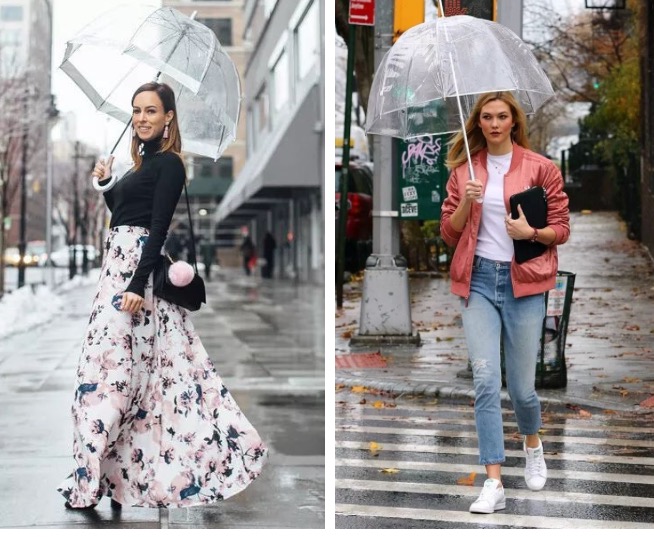 有没有好用透气的雨鞋,又透气又防水的雨鞋