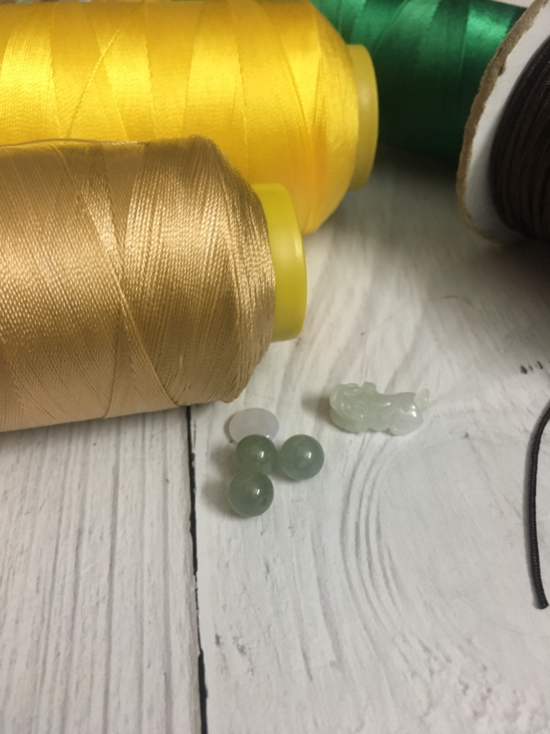 双钱结手绳视频教程,双钱结手绳