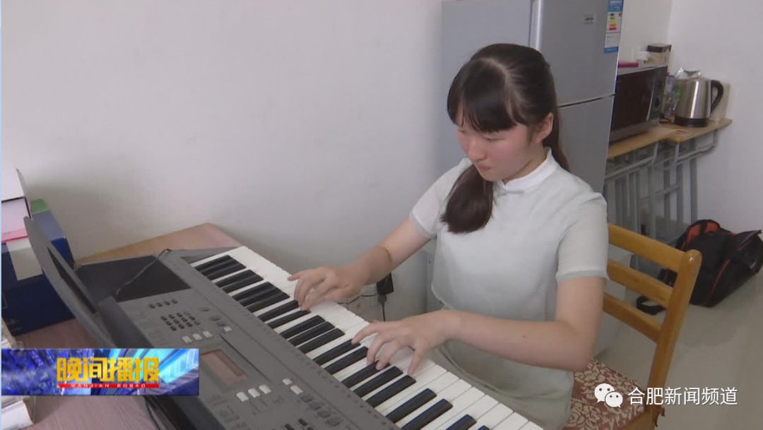 关于合肥中考的新闻,合肥中考资讯