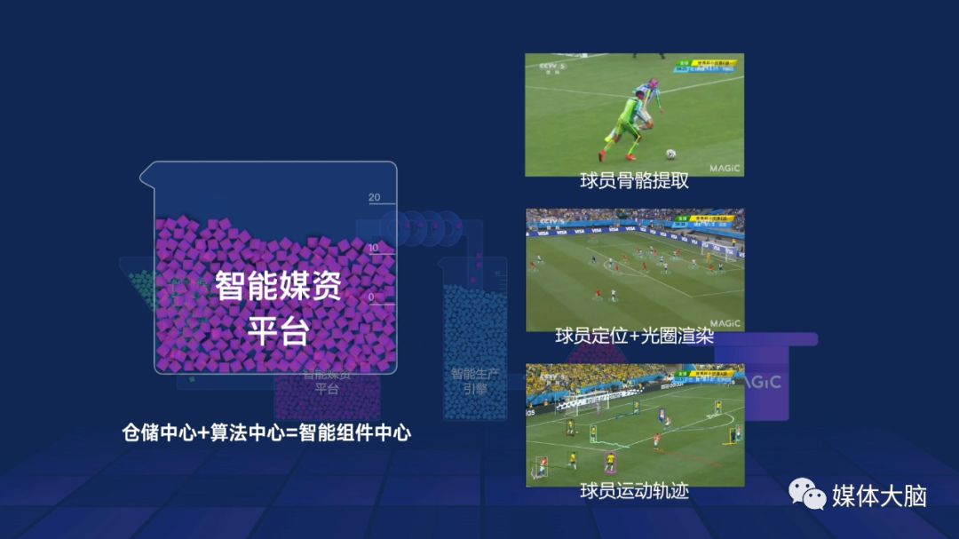 如此身临其境的魔术你肯定没见过,这才是真正的专业魔术