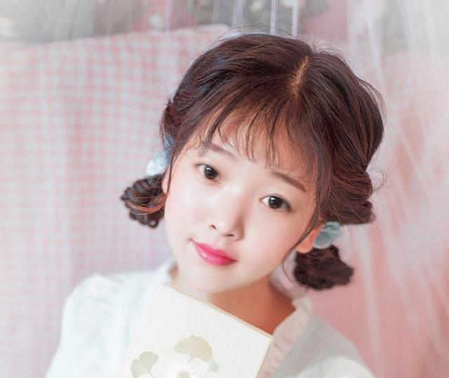 口红不显白,mac口红316和602哪个颜色适合黄皮