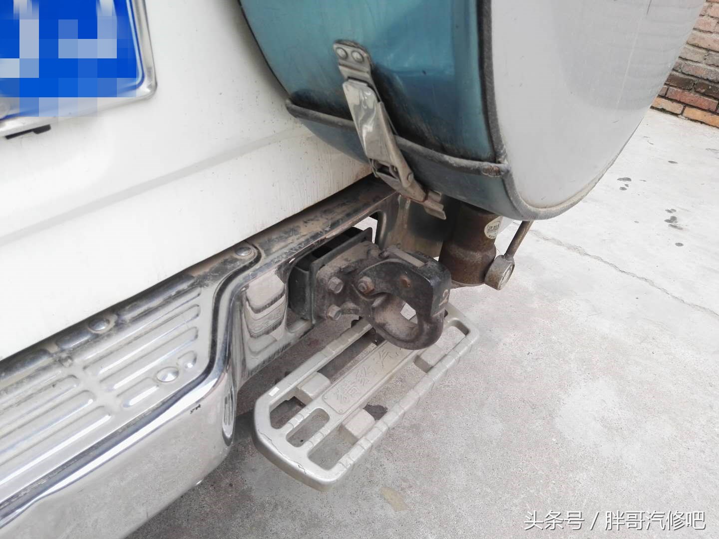 猎豹黑金刚v63.0自吸发动机,猎豹黑金刚是自吸还是涡轮增压