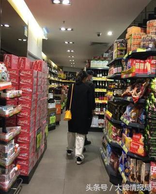 黄宗泽有没有谈恋爱,黄宗泽谈过恋情吗