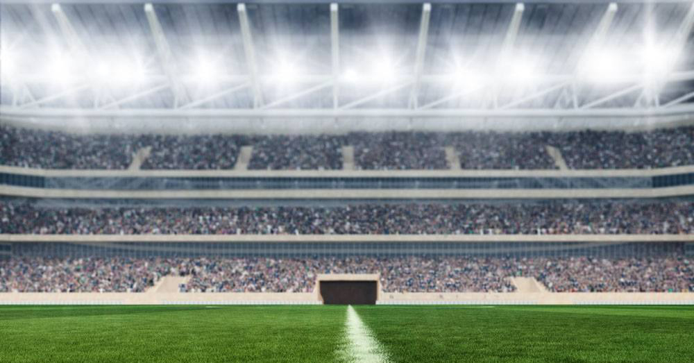 马蜂窝最新攻略,马蜂窝攻略在哪里发布