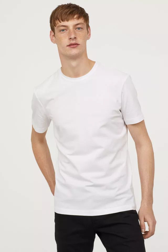 告别土气穿搭整套,告别土味少年搭配指南