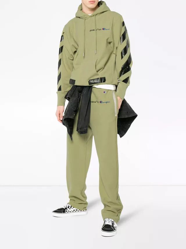 告别土气穿搭整套,告别土味少年搭配指南