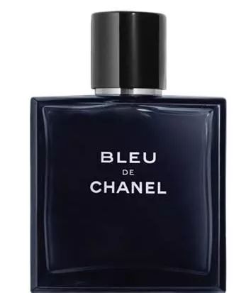 告别土气穿搭整套,告别土味少年搭配指南