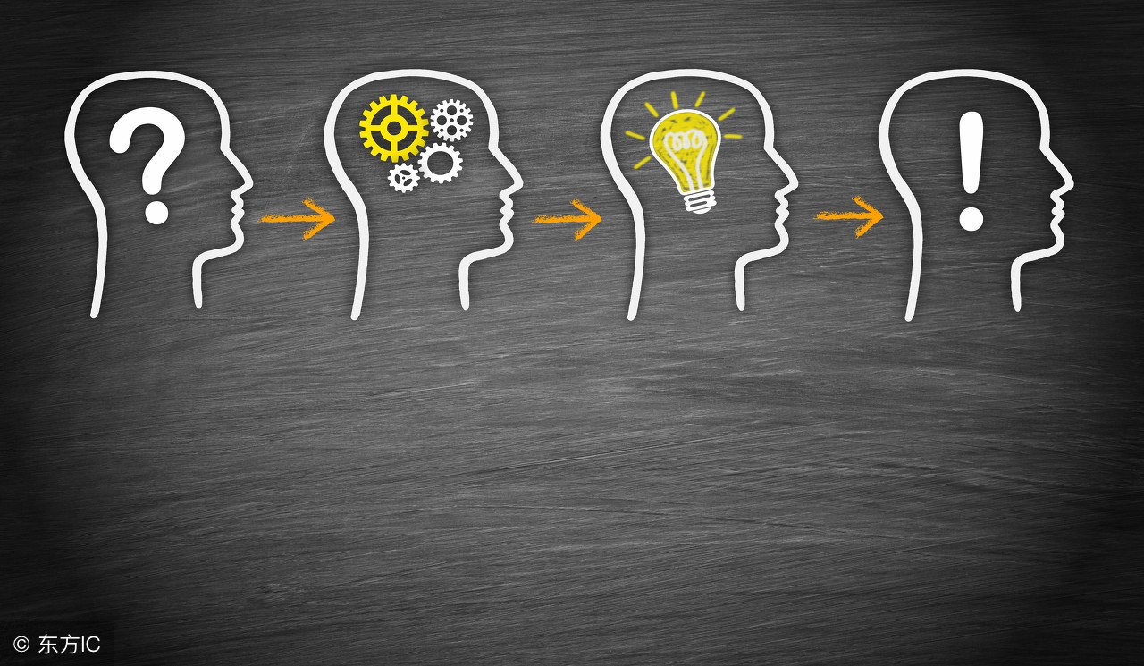 英语12个月的快速记忆方法,如何做到快速记忆