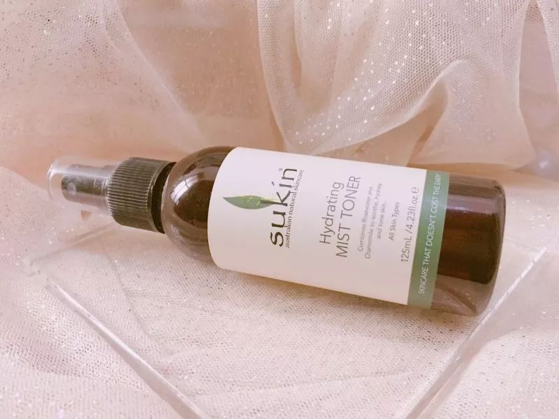 网购很便宜的护肤品,8款便宜良心国货护肤品