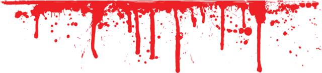 成千上万个家庭因它妻离子散！全方位揭露“全能神”*教邪**的真面目