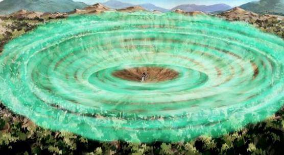 火影忍者烂尾是什么意思,火影烂尾最大的败笔