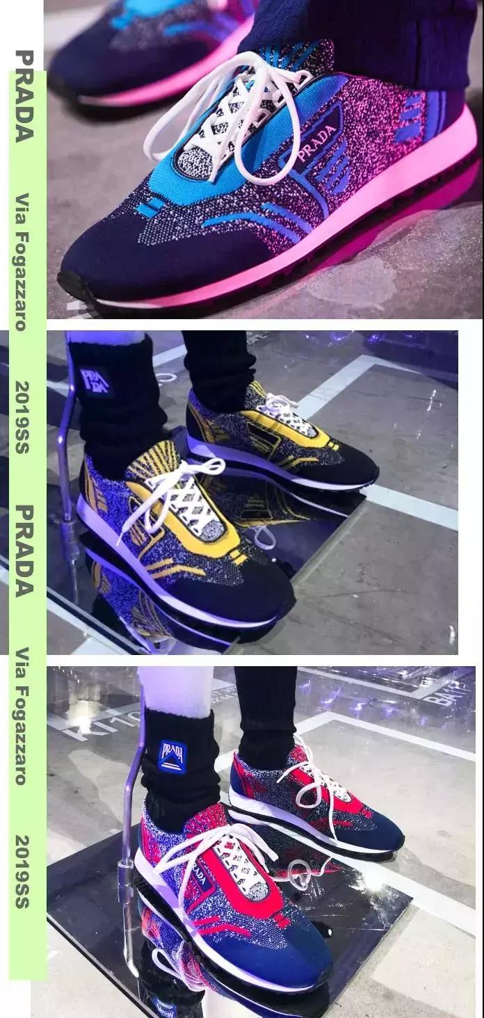 prada新款复古包,prada2020包包