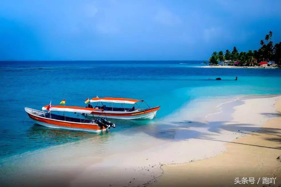 单次世界杯进球最多的国家,世界杯进球最多一场的国家