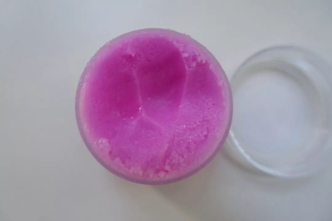 25-30岁整套护肤品推荐敏感肌,夏日护肤哪个好用又实惠