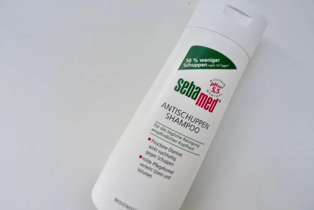 25-30岁整套护肤品推荐敏感肌,夏日护肤哪个好用又实惠