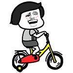 龙岗新建的幼儿园有哪些,龙岗新开的幼儿园