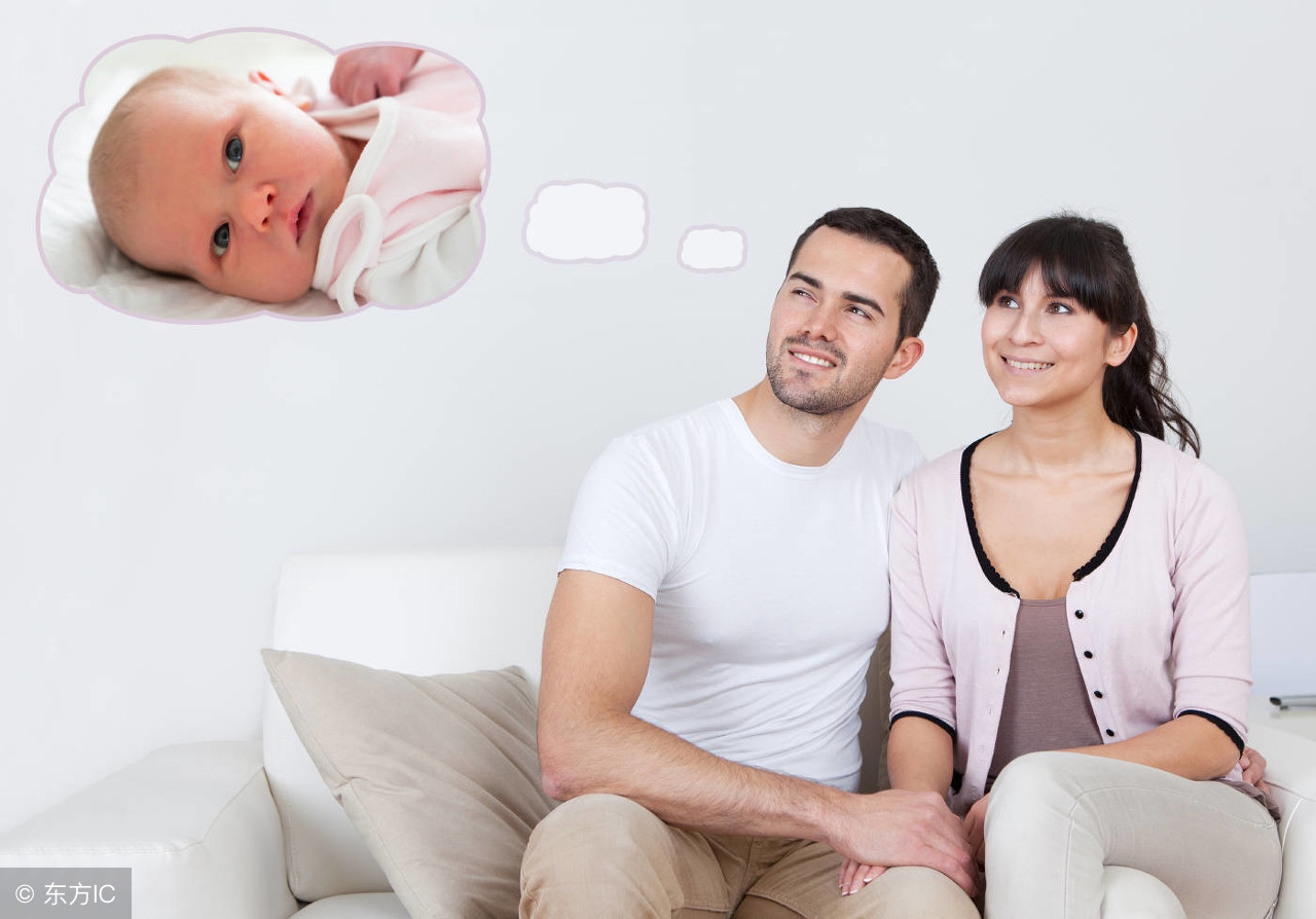 精子液化较慢有什么食物可治,增加精子活力和生精的食物